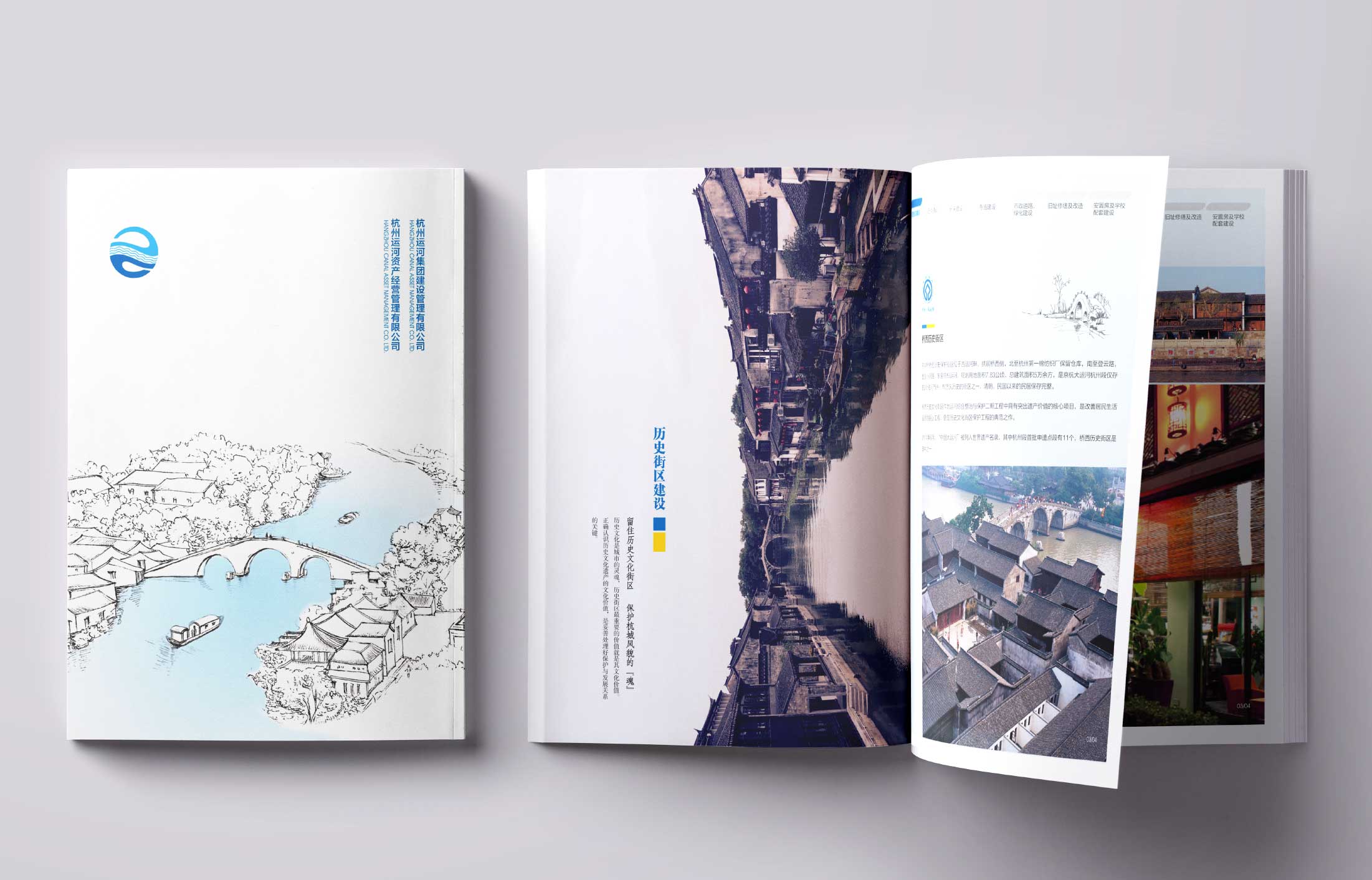 1596509677570207.jpg 4.jpg