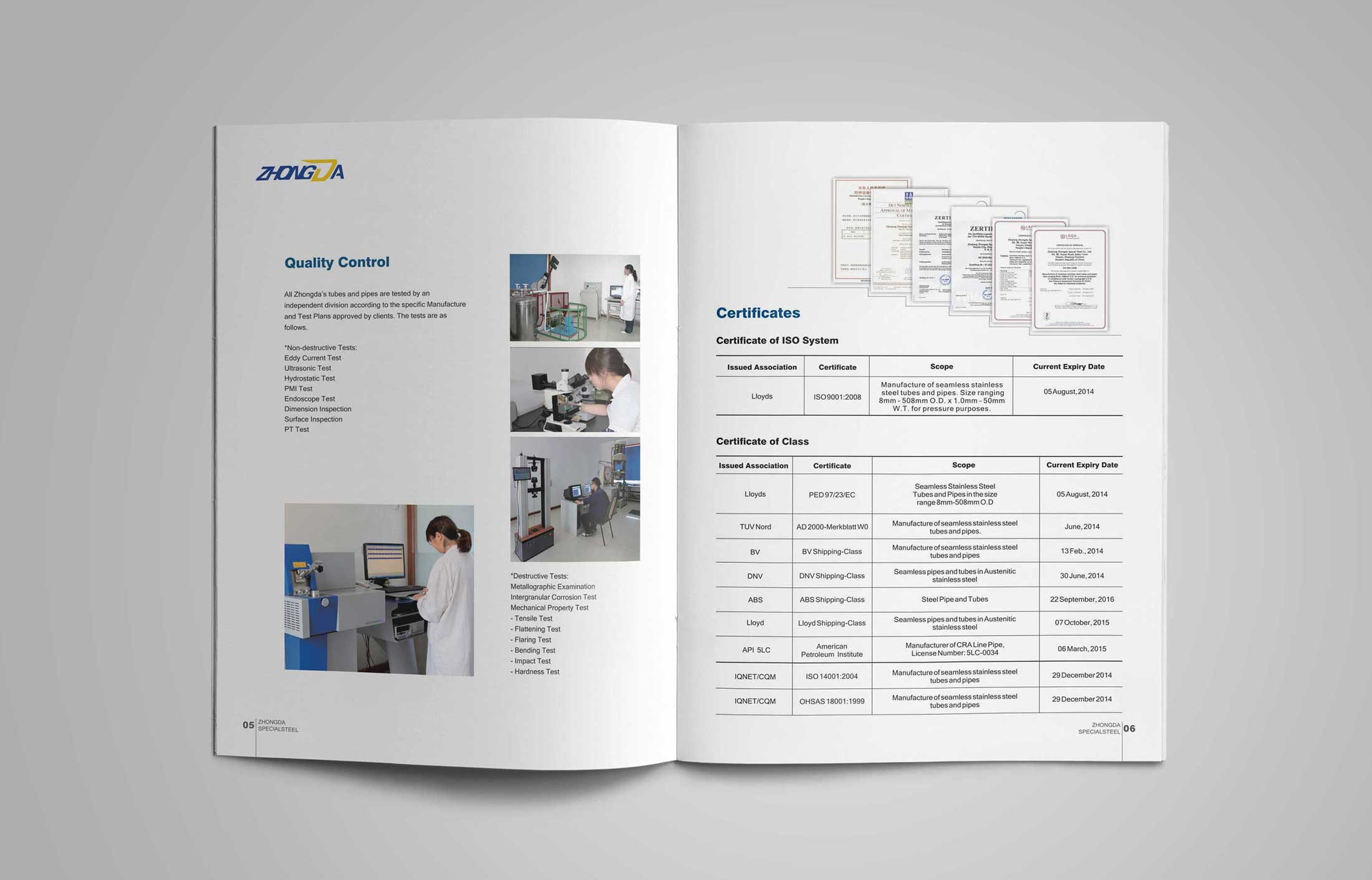 1596703599624446.jpg 8-4.jpg