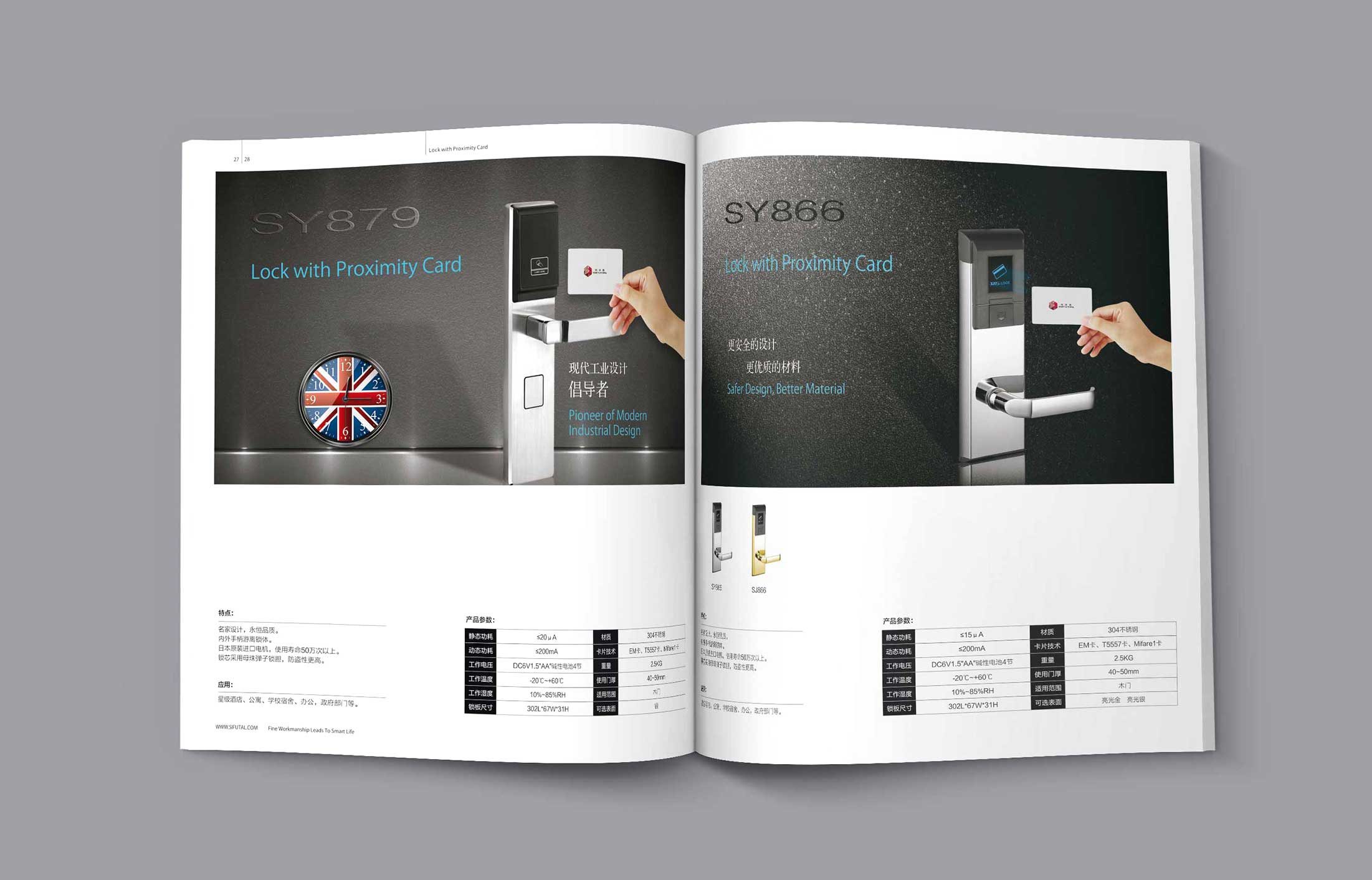 1596762824402541.jpg 5.jpg