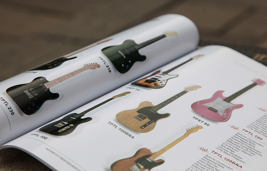 1597228396425726.jpg 3.jpg