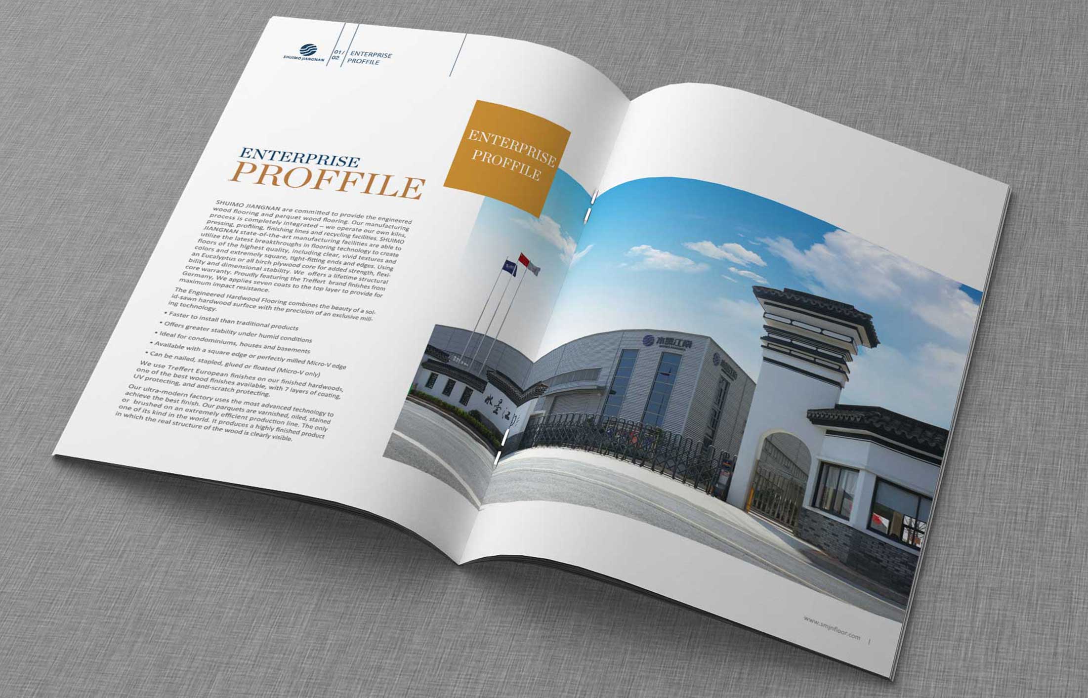 1598332909351127.jpg 2.jpg