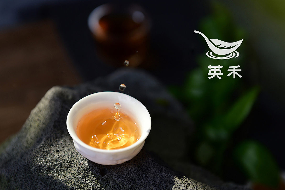 1598426408368185.jpg 20200826_131906_153.jpg