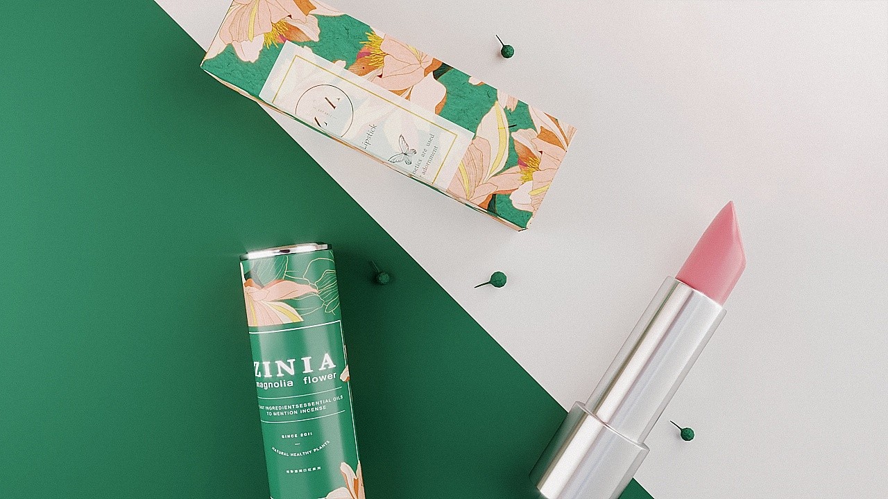 1598498872223530.jpg 20200826_124440_013.jpg