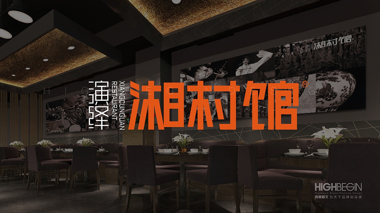 1598599299419009.jpg 20200828_150109_007.jpg