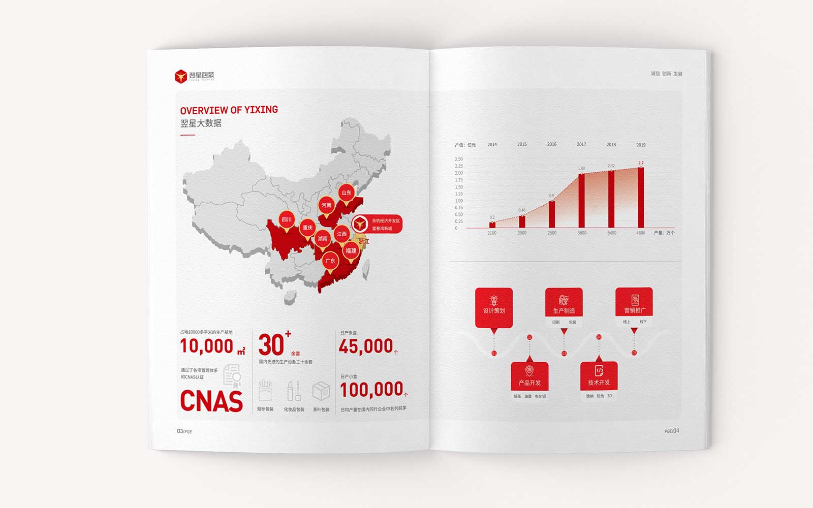 1599461289299103.jpg 3.jpg