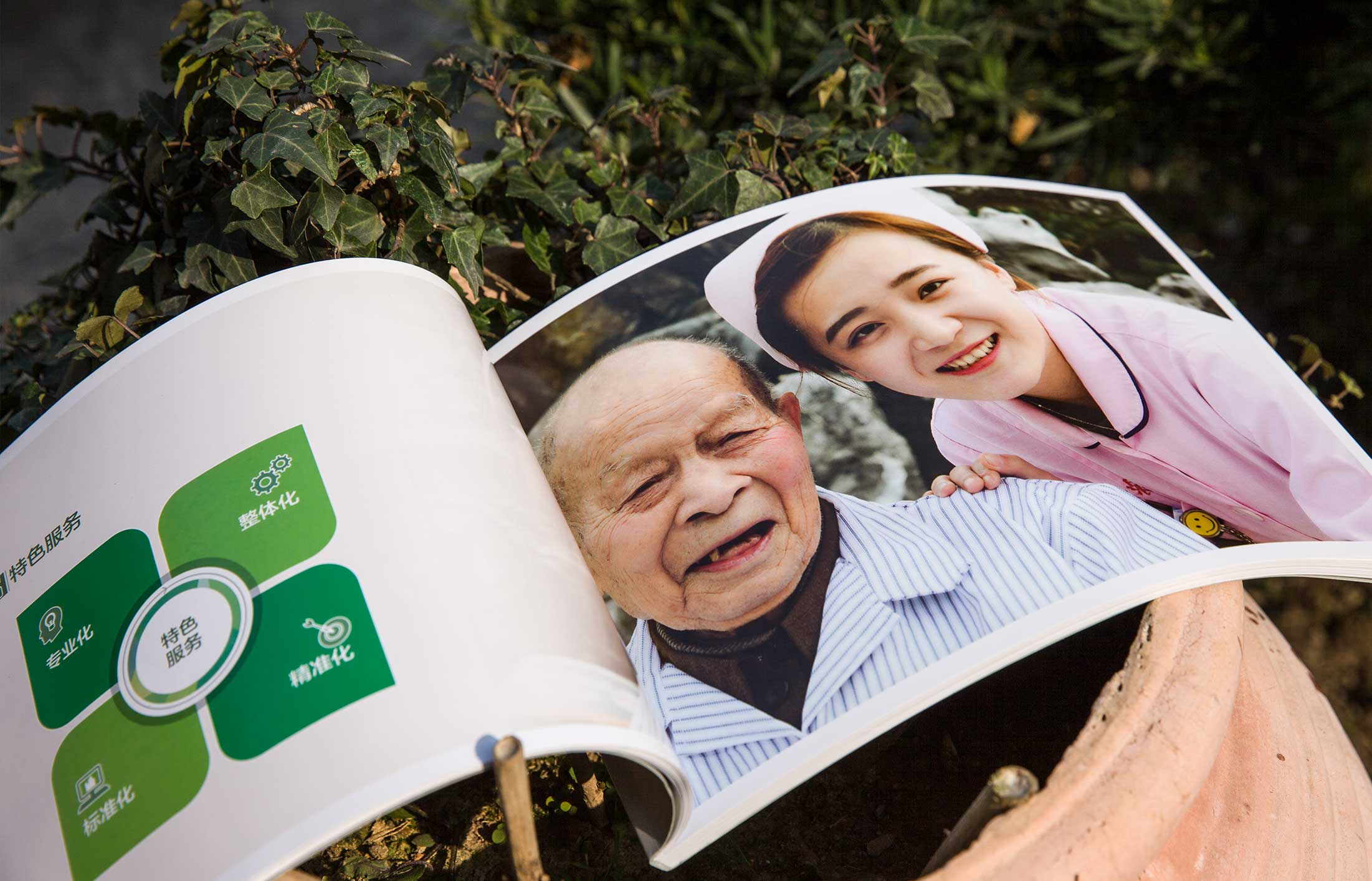 1599463361295918.jpg 3.jpg