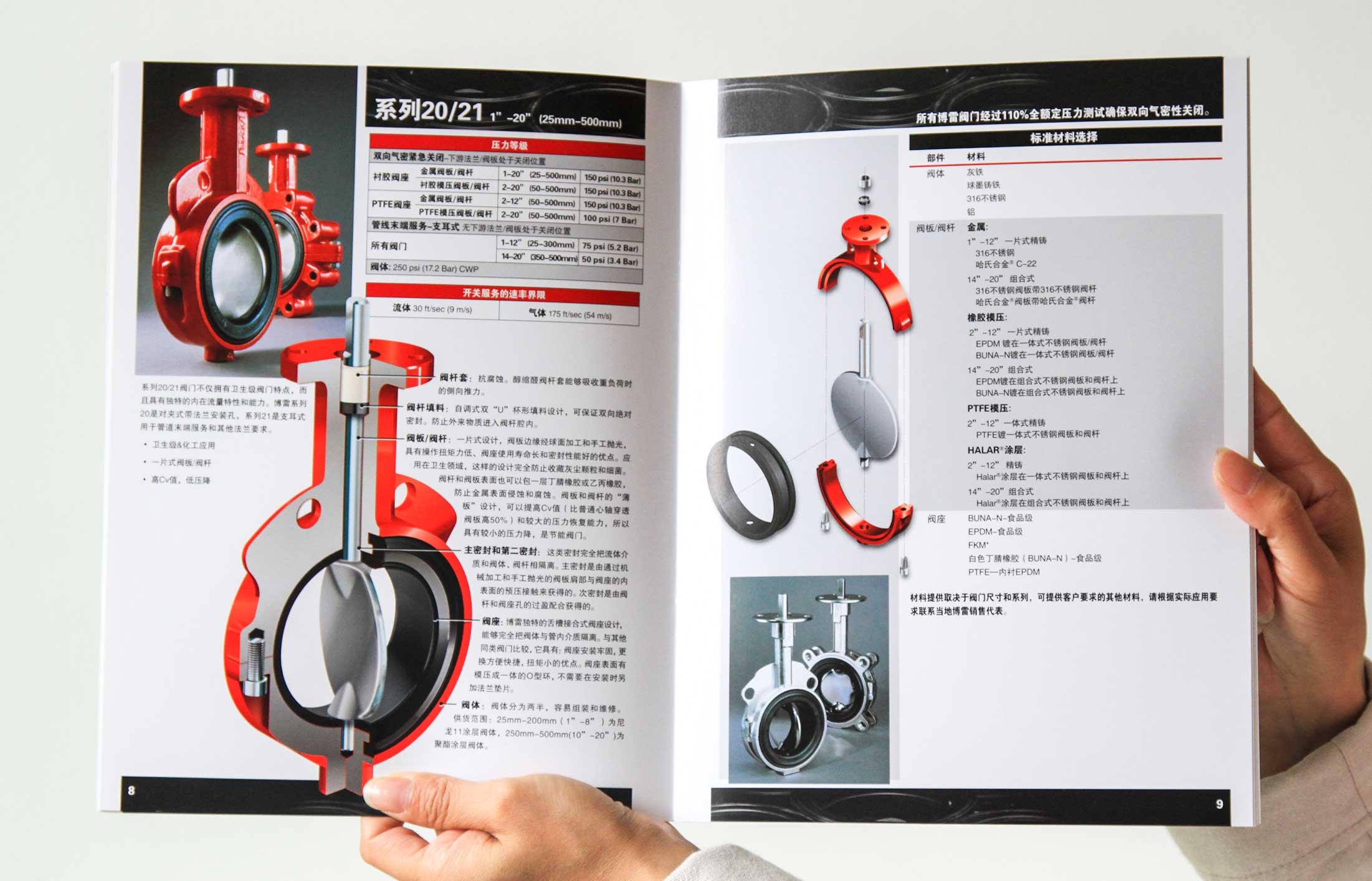 1599733019728674.jpg 4.jpg