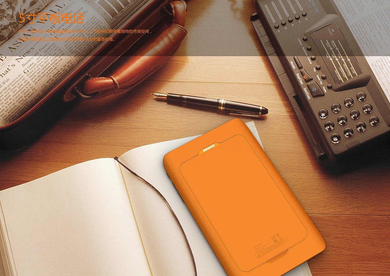 1600078377410660.jpg 20200914_180848_004.jpg