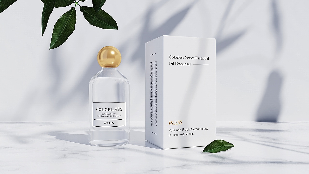 1600254078734514.jpg 20200916_184319_013.jpg