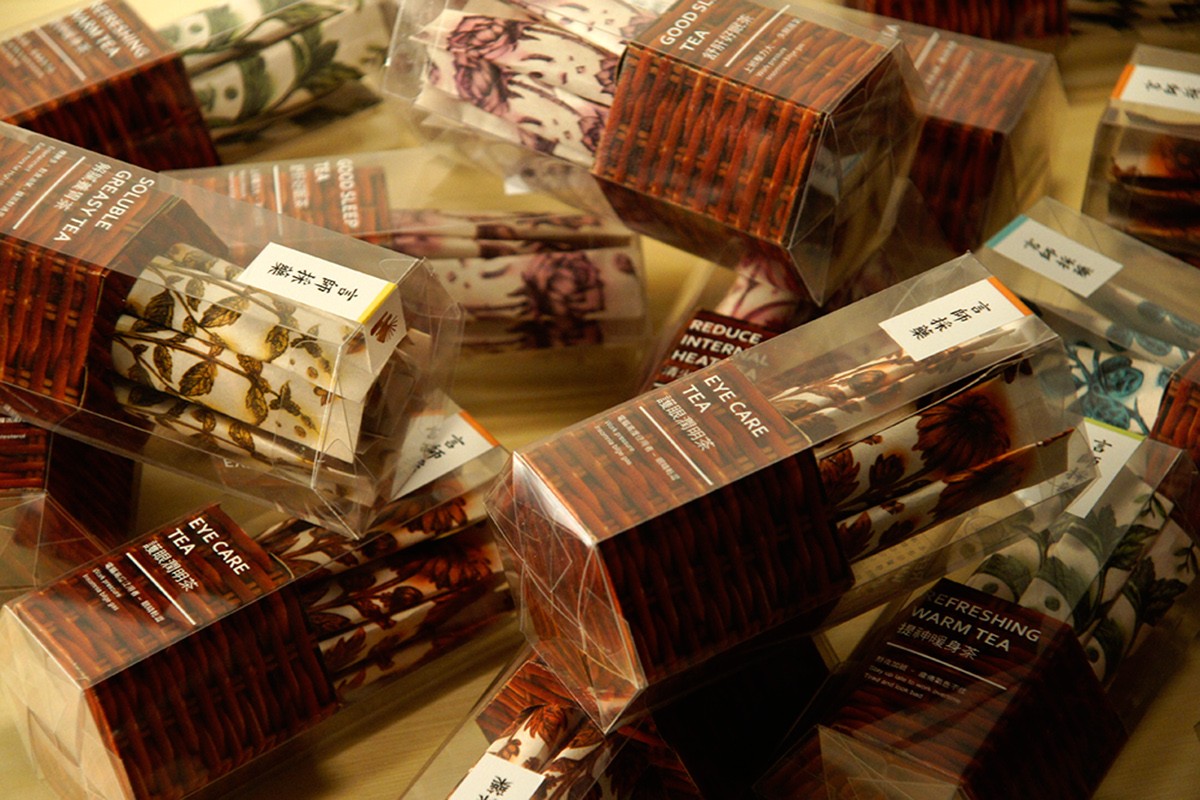 1600939432992124.jpg 20200917_110206_013.jpg