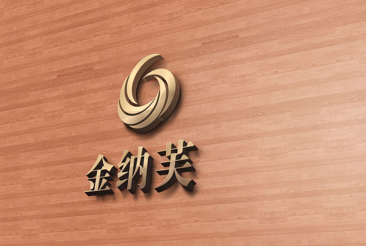 1600941817453946.jpg 20200924_174818_007.jpg