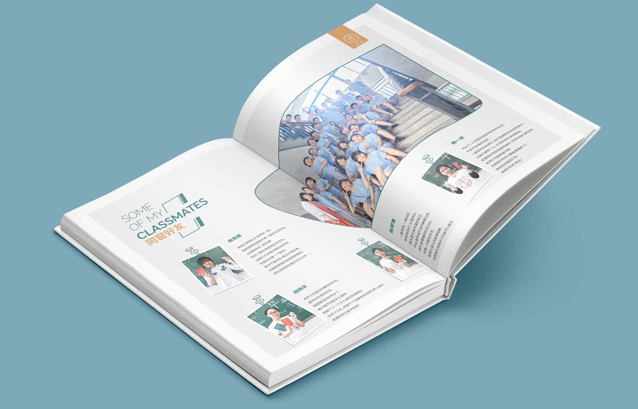 1602575563972927.jpg 2.jpg