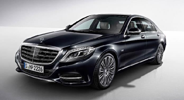 1602847153116807.jpg 360截圖20201016191903178.jpg