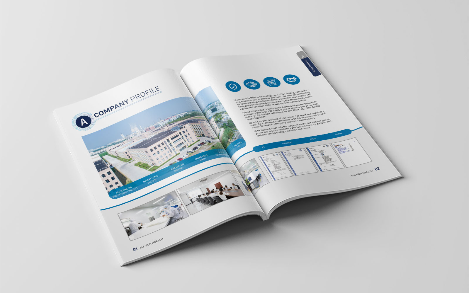 1603361845759783.jpg 3.jpg