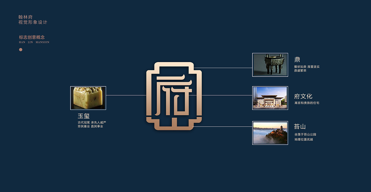 1603424369206379.jpg 20201023_111527_026.jpg