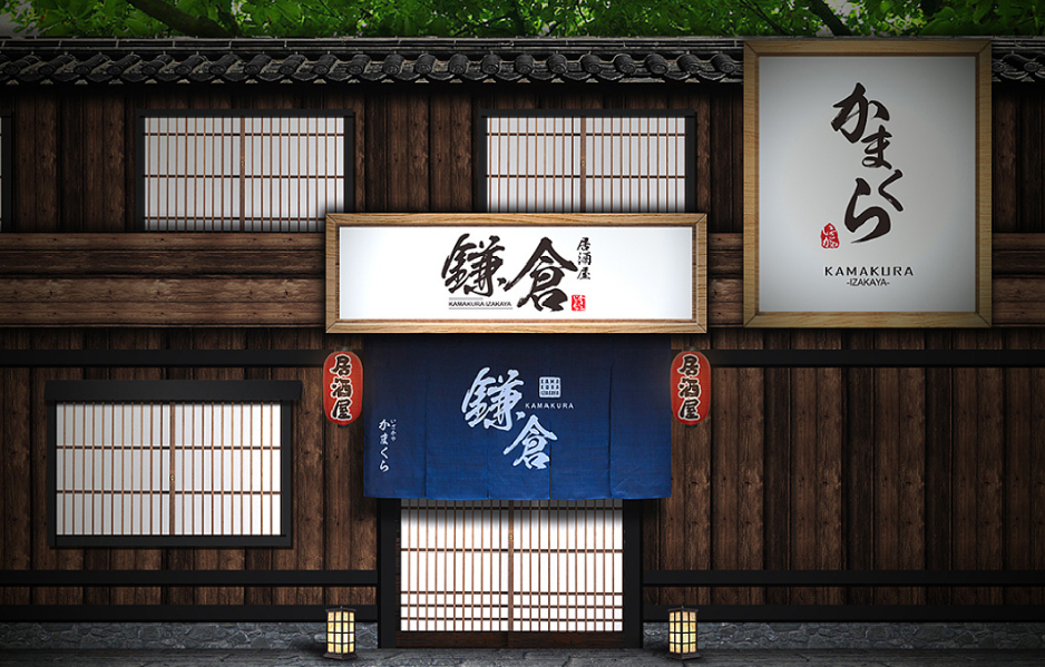 1603451170193913.png 火狐截圖_2020-10-23T09-33-09.539Z.png