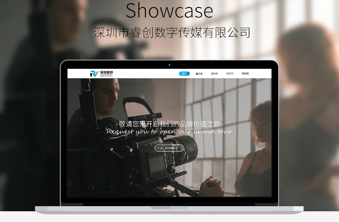 1603451529998544.png 火狐截圖_2020-10-23T10-04-30.293Z.png