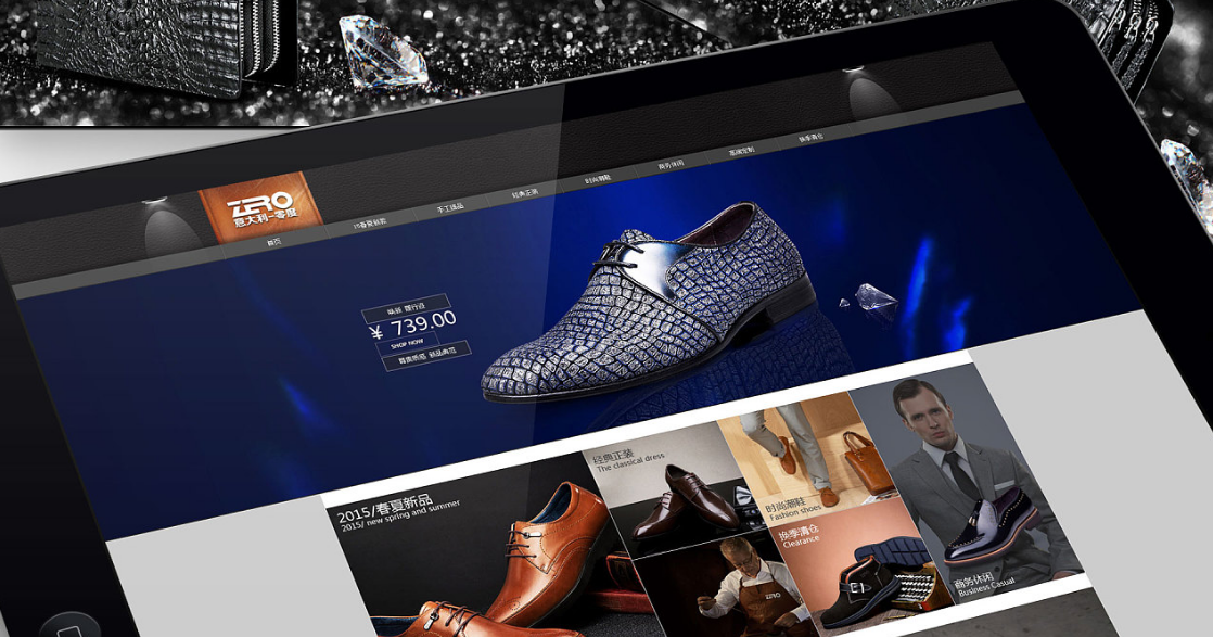 1603451804725947.png 火狐截圖_2020-10-23T10-11-39.522Z.png