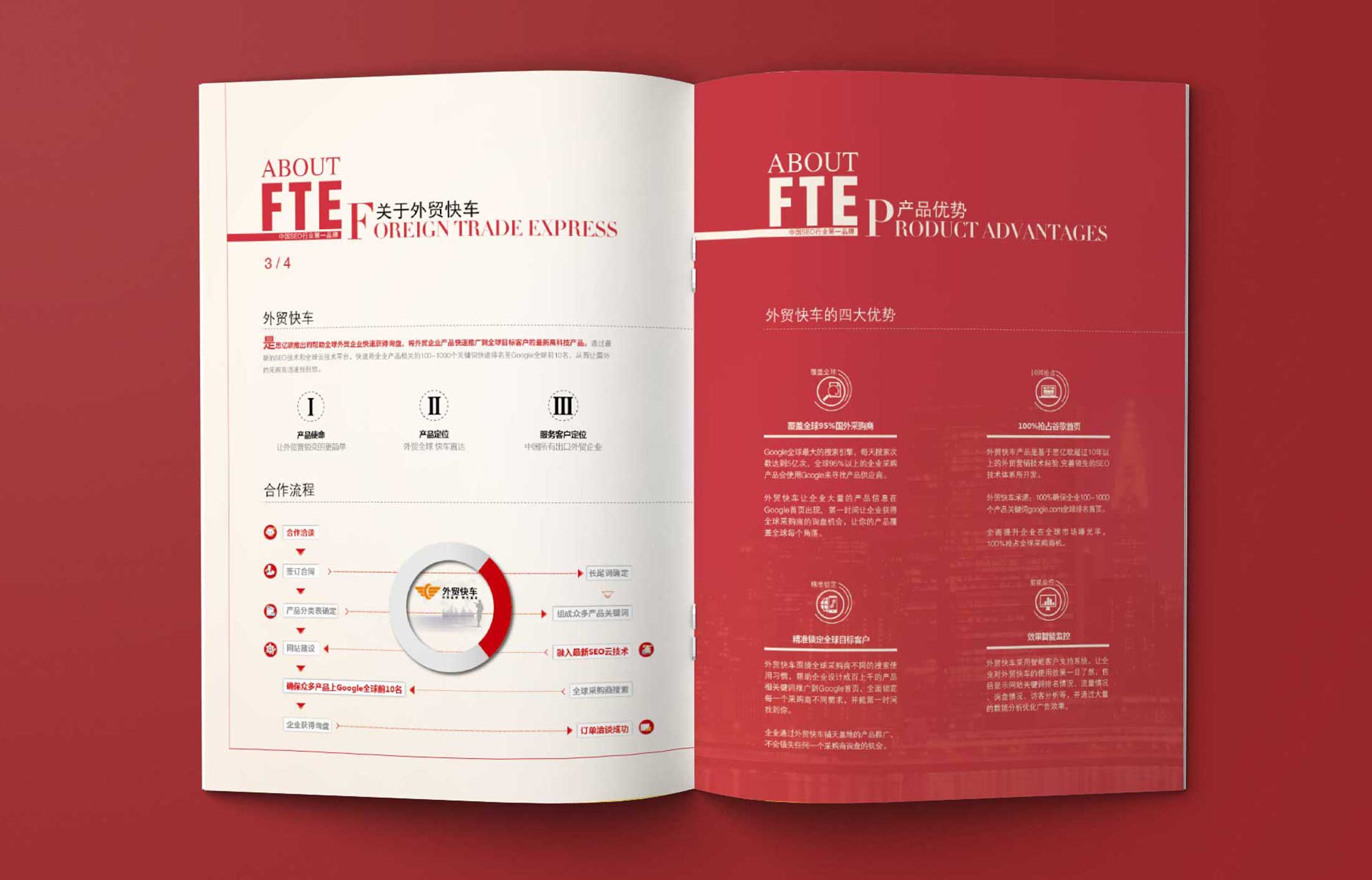 1604986214296829.jpg 3.jpg