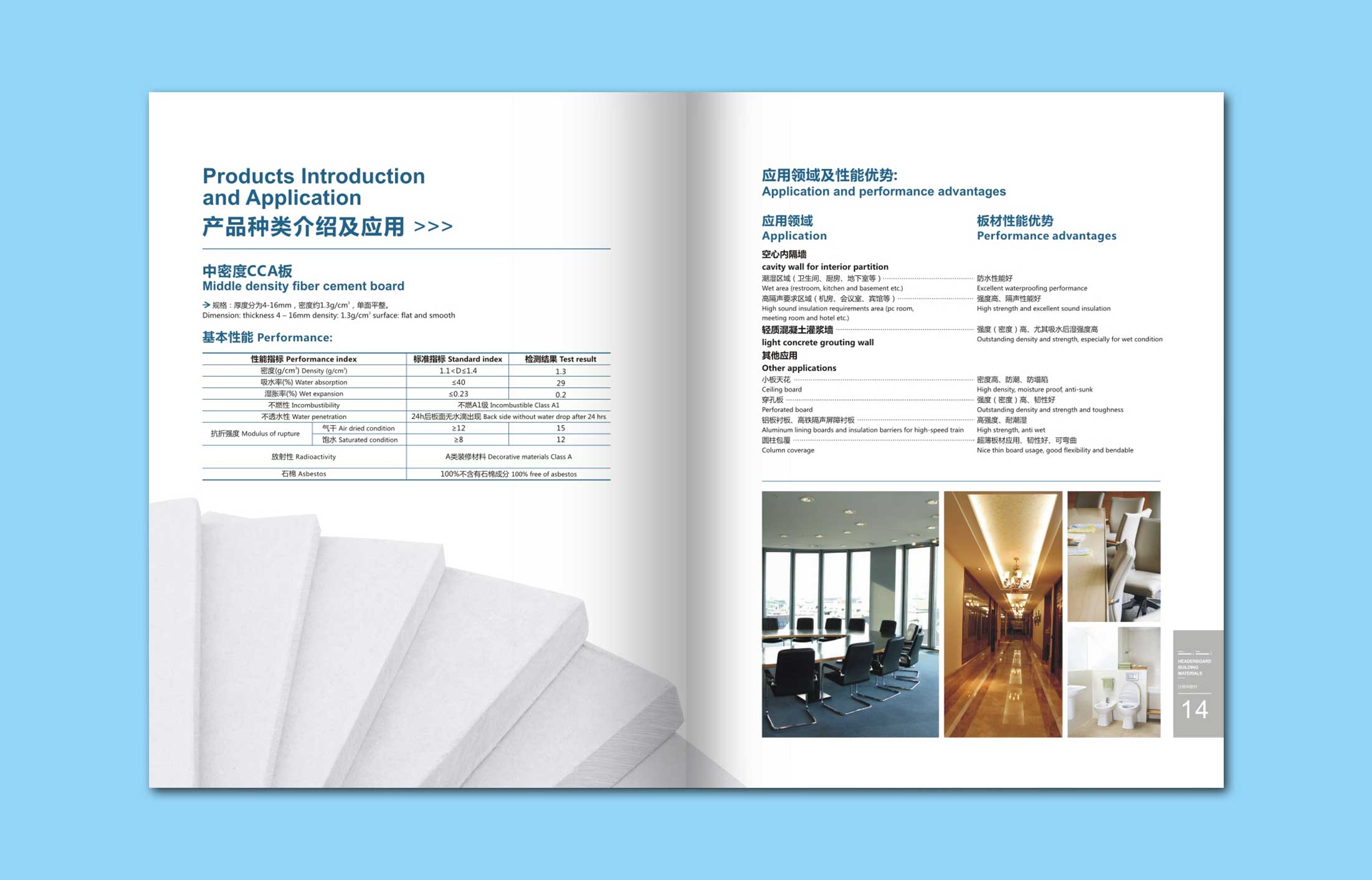 1604986865108226.jpg 5.jpg