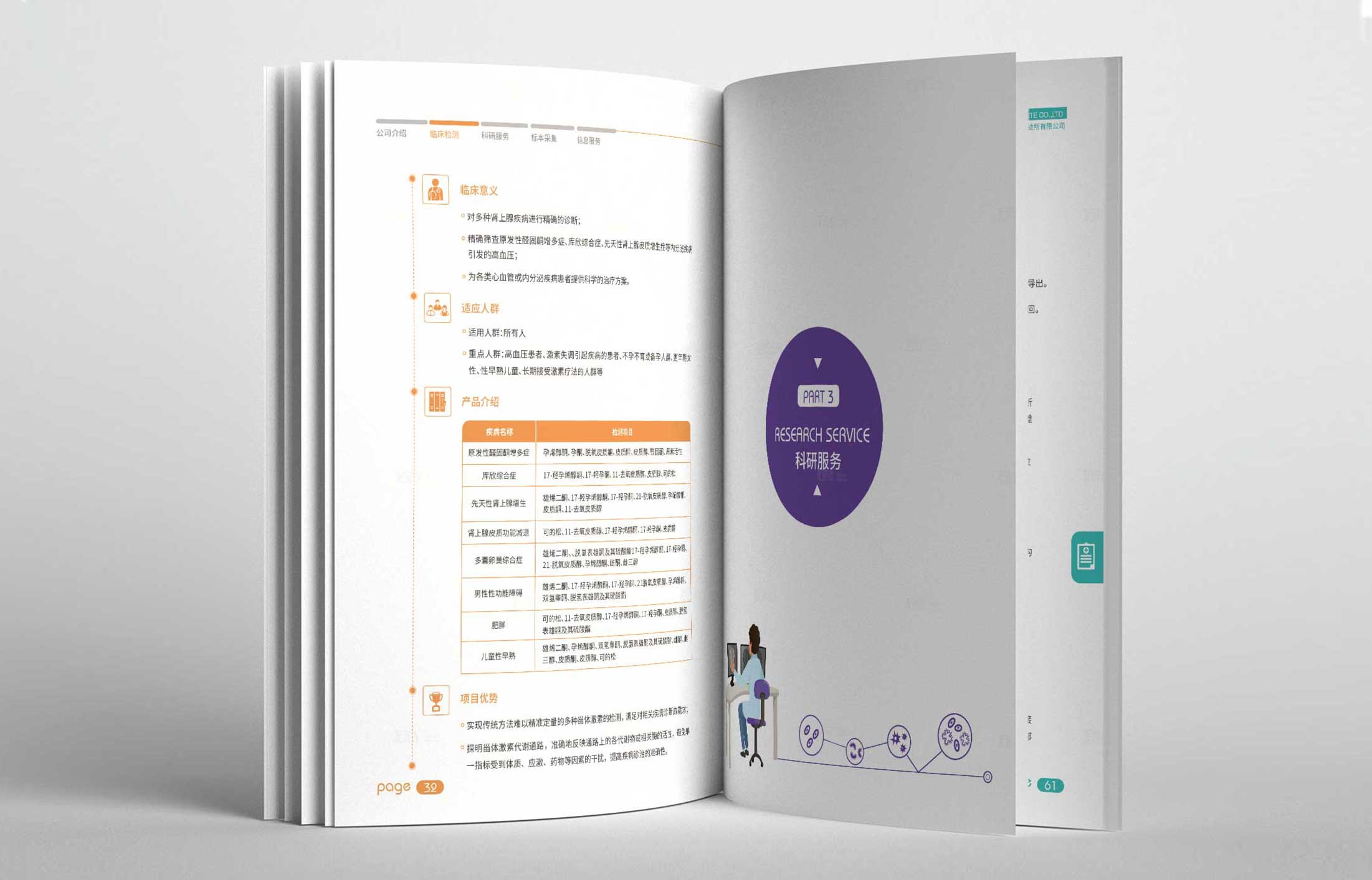 1604986973614318.jpg 5.jpg