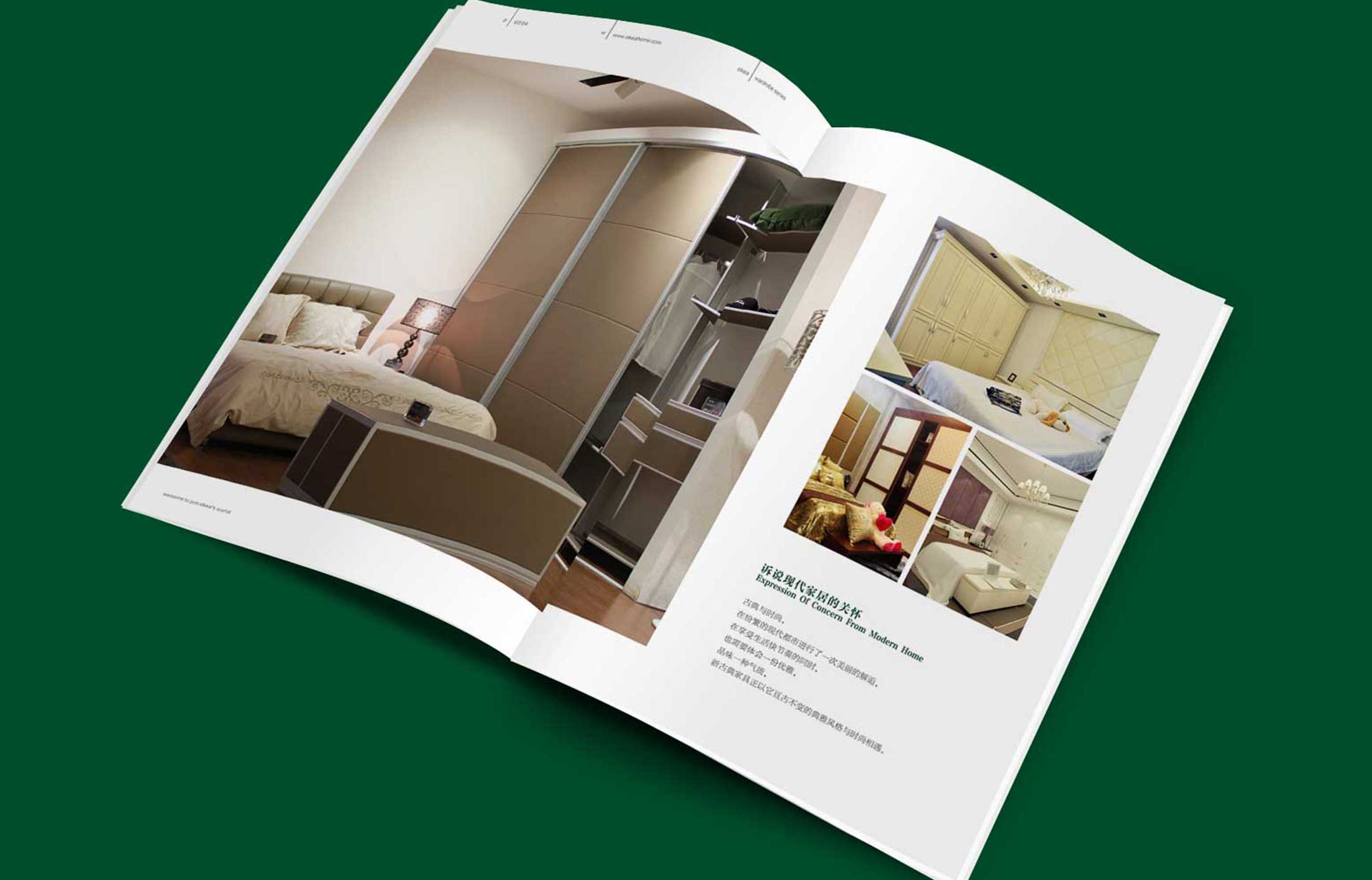 1606544099733056.jpg 3.jpg