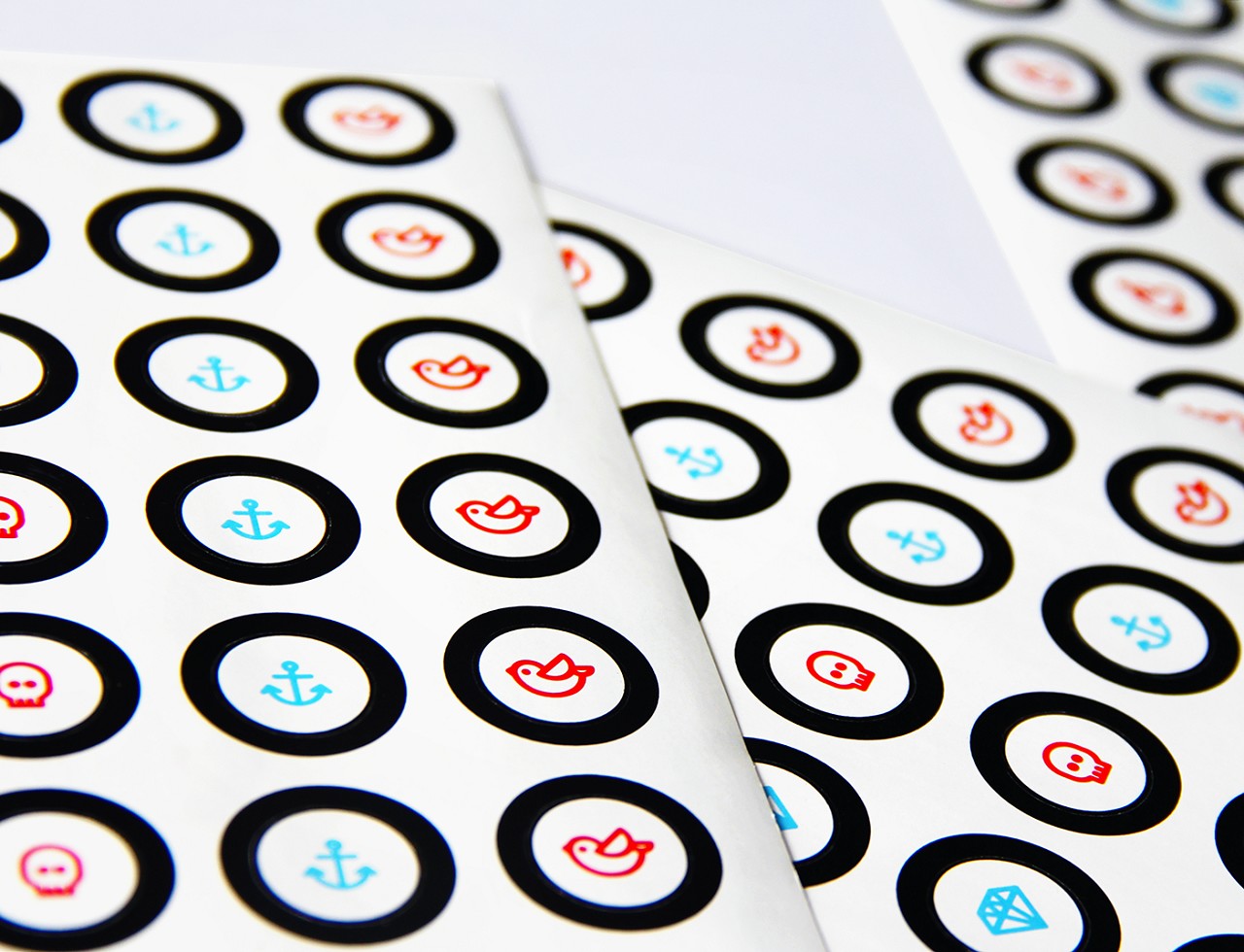 貼圖紋身小標圖 貼圖紋身小標圖