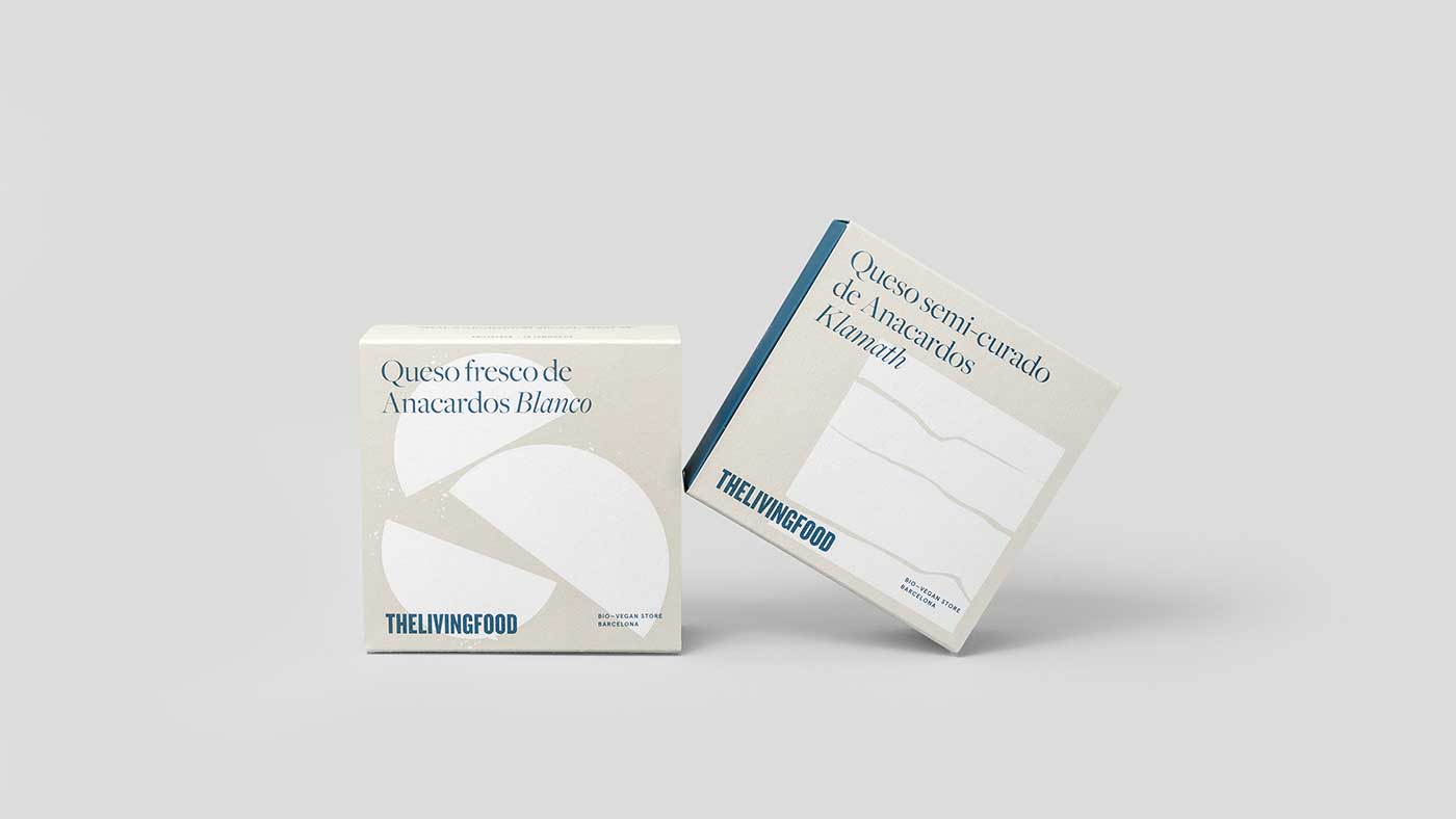 素食奶酪創(chuàng)意包裝設(shè)計 素食奶酪創(chuàng)意包裝設(shè)計