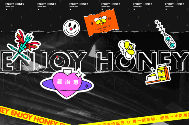 1623485504831911.png image.png