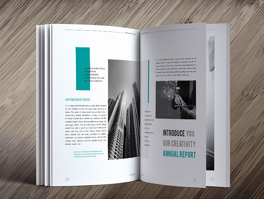 1624588722123129.jpg 1624588698(1).jpg