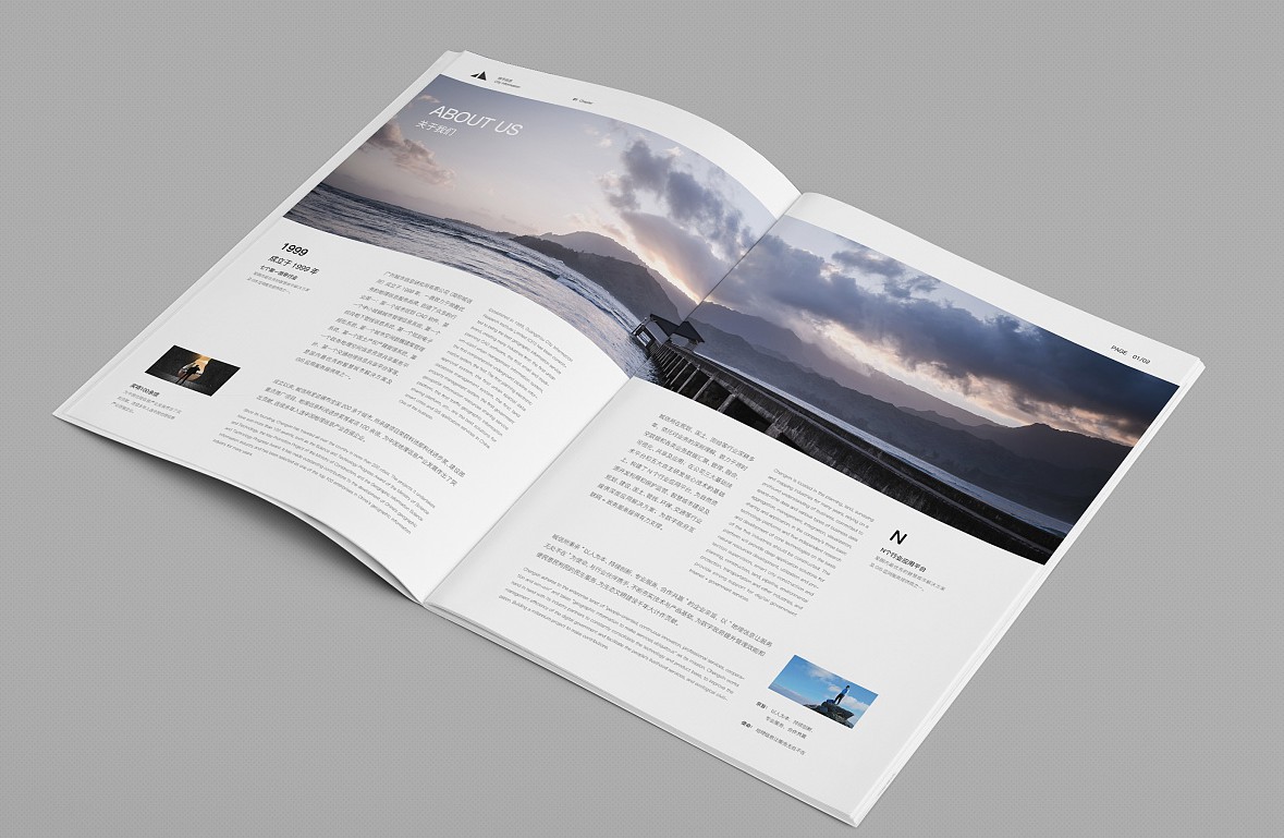 1625721047208828.jpg 1625721022(1).jpg