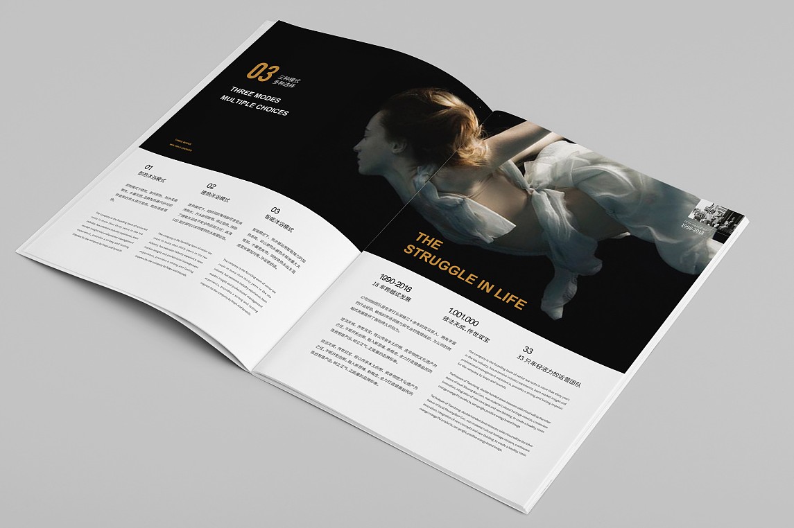 1625723142195145.jpg 1625723110(1).jpg