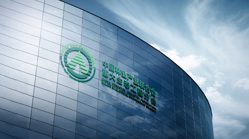 1625738138603351.png image.png