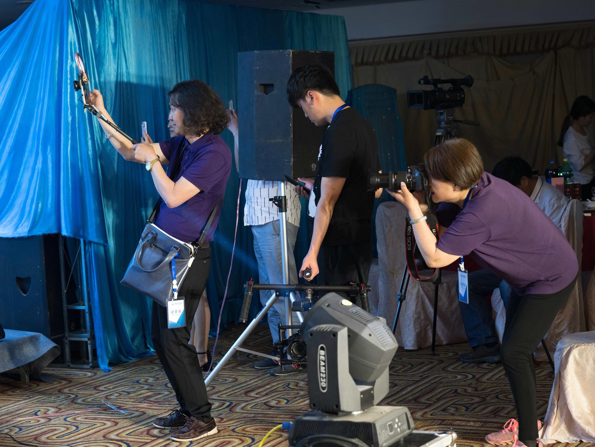 1625885520295889.jpg 269f-fxeuwwr3856940.jpg