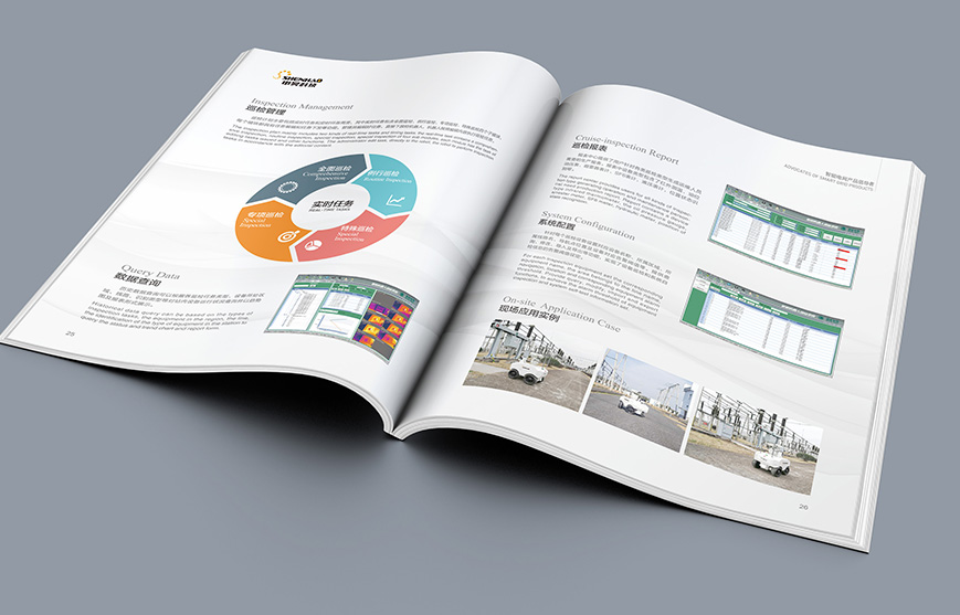 1625886521706402.jpg 1830278.JPG