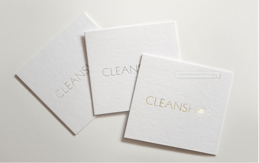 1626334769833016.png 7EQVQG%PJS3G9$0VA@RF0IY.png