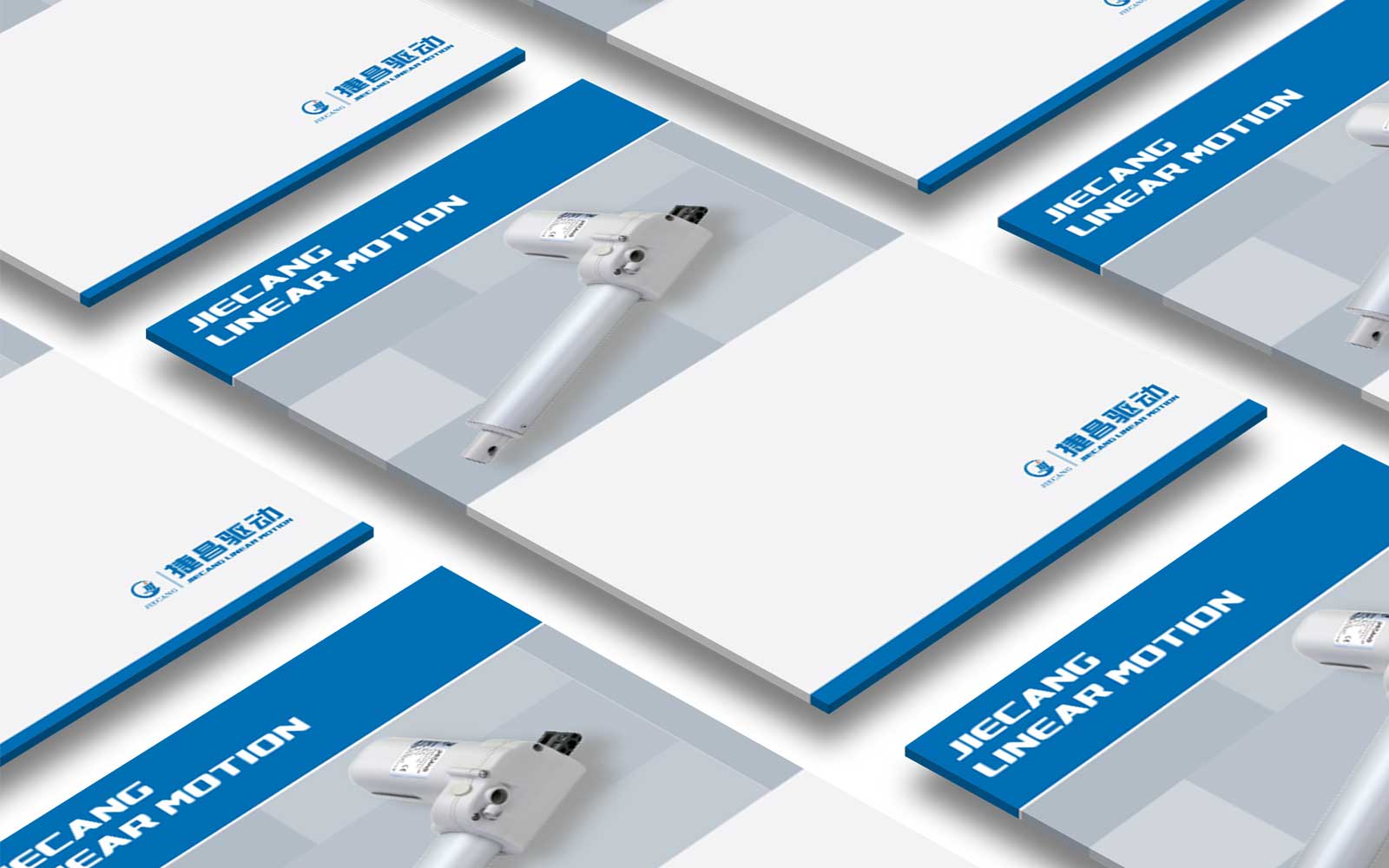 1626406112249123.jpg 1575108393190870.jpg