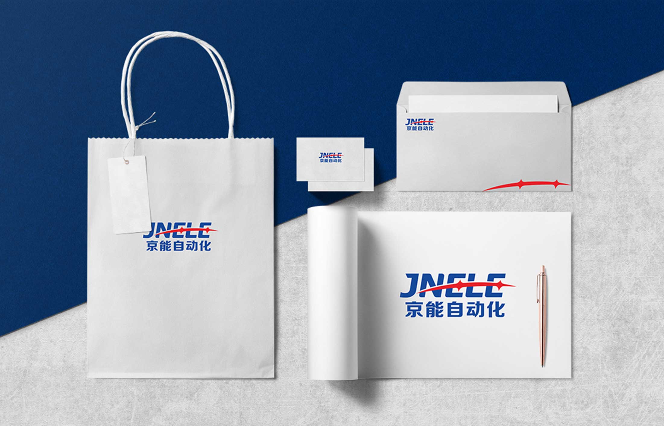 1626413499724420.jpg 1590203055277424.jpg