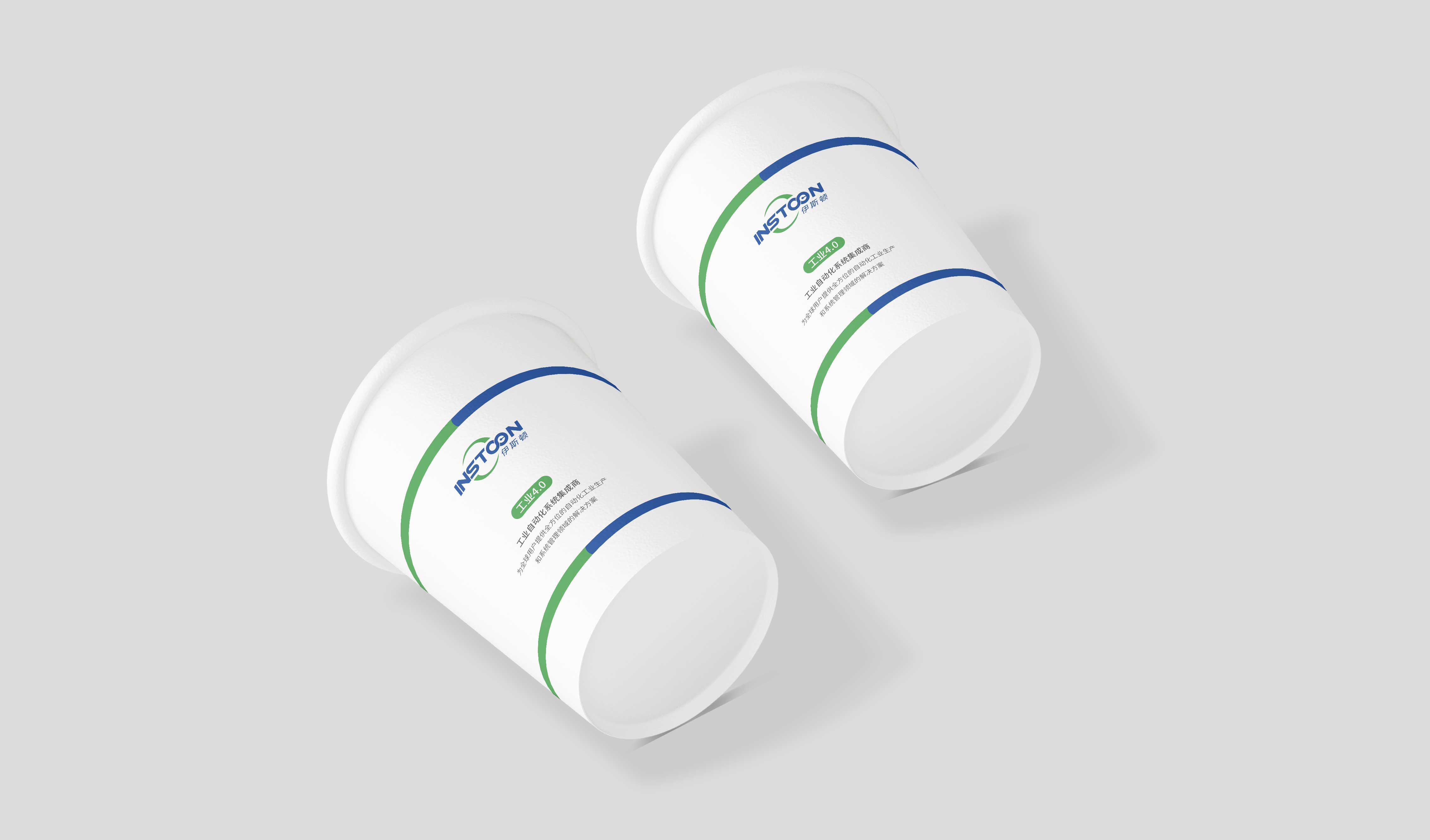 1626421286874978.jpg 1591065540474098.jpg