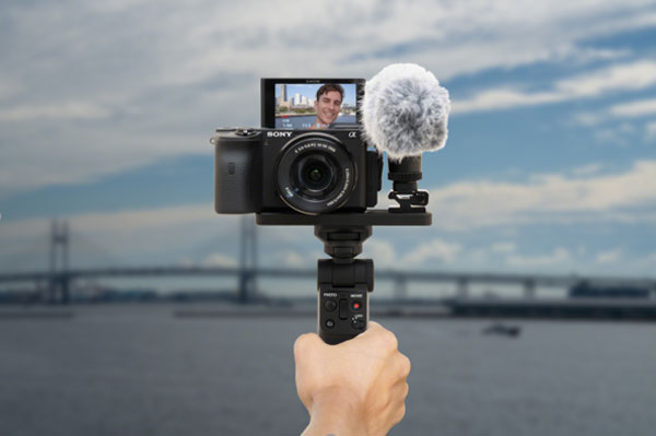 1626429001731926.jpg W020200210564477825374.jpg