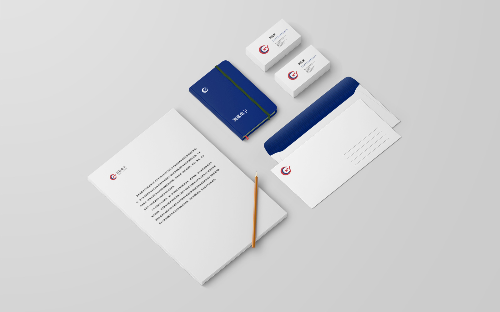 1626429536941889.jpg 1625539469767328.jpg