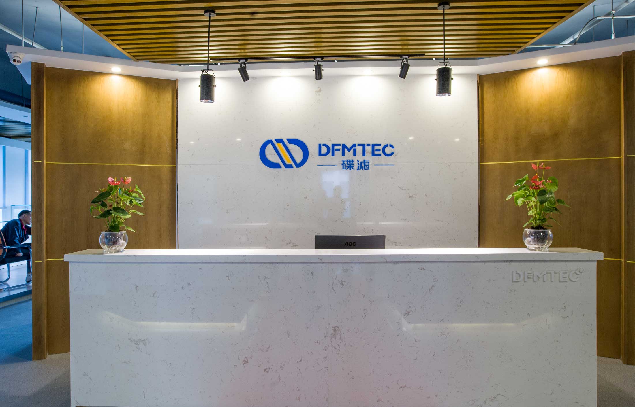 1626748025801383.jpg 2255620.JPG