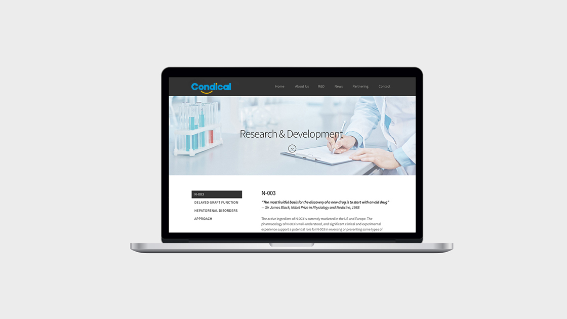 1627869679258521.jpg 39176819.JPG