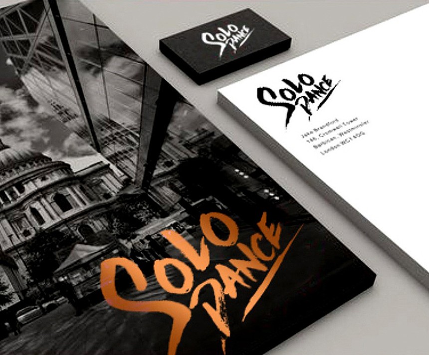 1628055923612567.jpg 1628055908(1).jpg