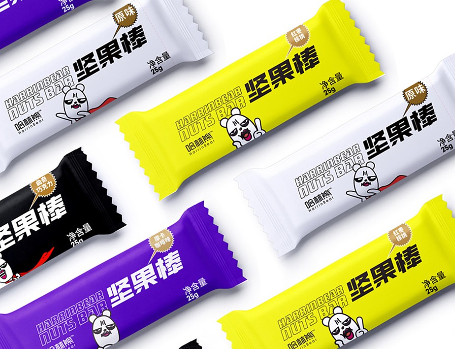 1628067924206928.jpg 1628067904(1).jpg