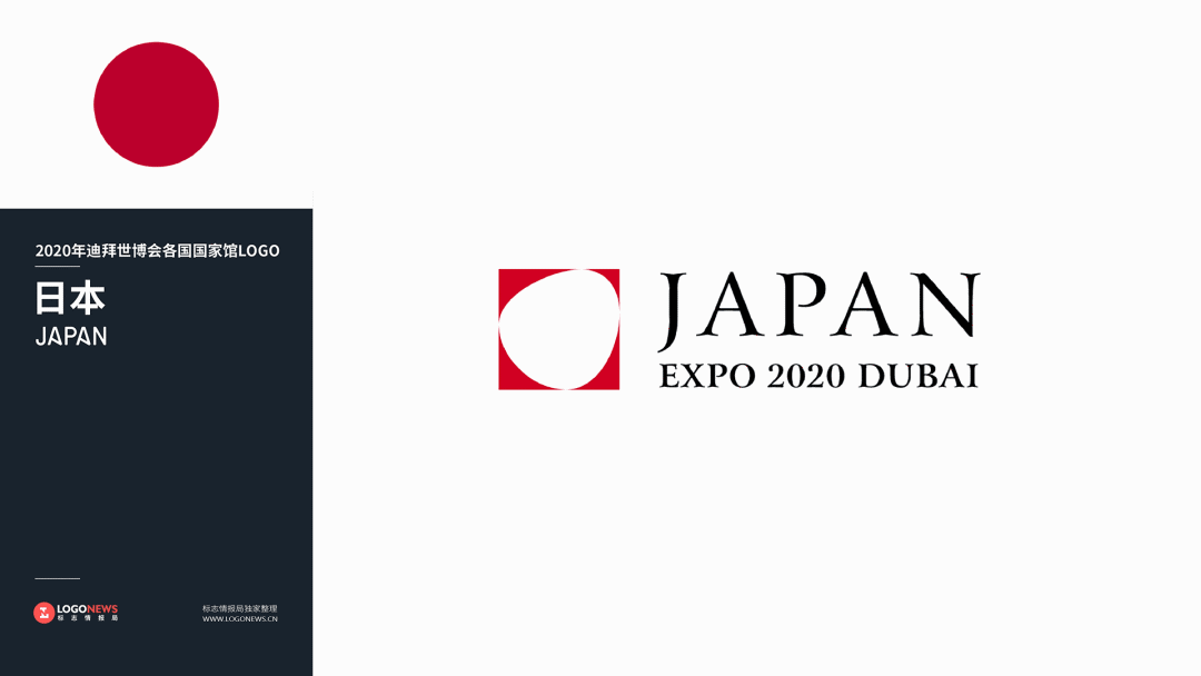 1628300149530560.png 微信圖片_20210807093459.png