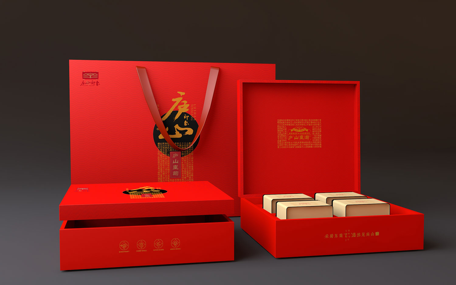 1629543462471864.jpg 1586136621986956.jpg