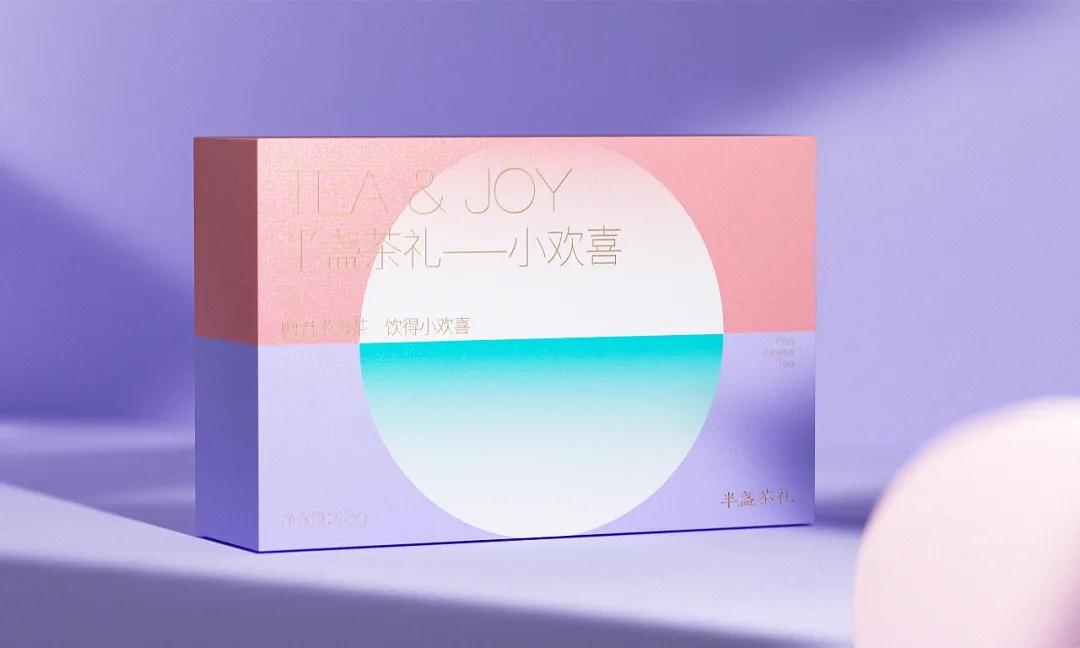 1630733032957950.jpg 微信圖片_20210904132241.jpg