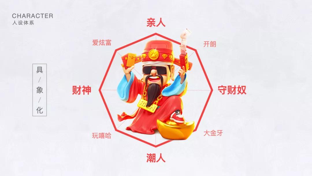 1631266802976068.jpg 微信圖片_20210910173847.jpg