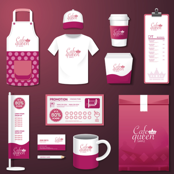 1634289228210555.png QQ截圖20211015171333.png